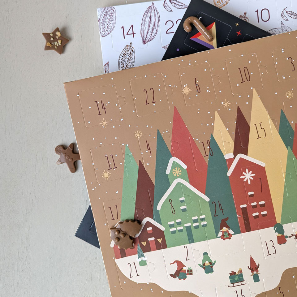 konditorei-geiler-adventskalender-tuerchen-1