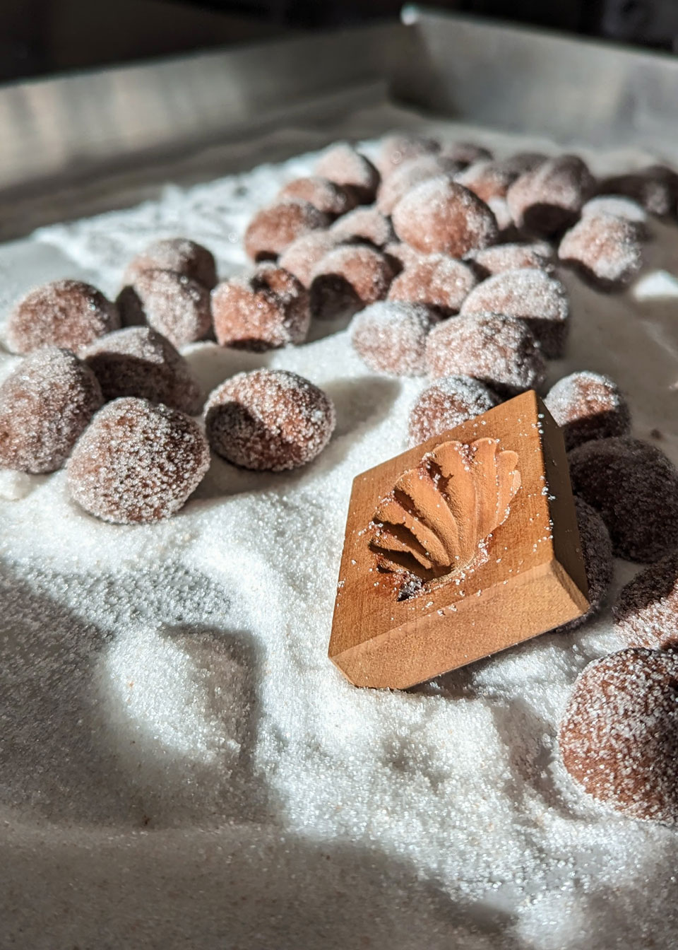 konditorei-geiler-baerentatzen-herstellung-1