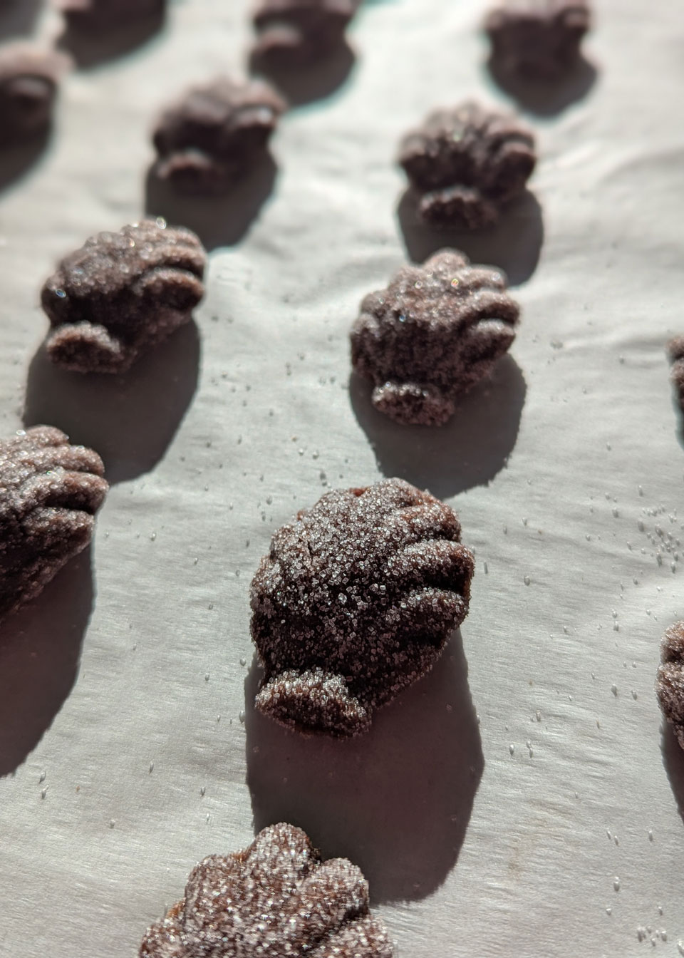 konditorei-geiler-baerentatzen-herstellung-2