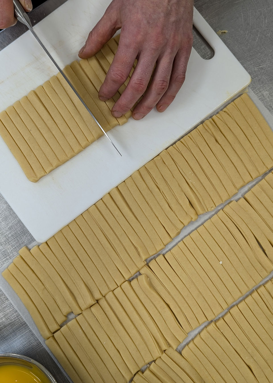 konditorei-geiler-butter-s-herstellung-2