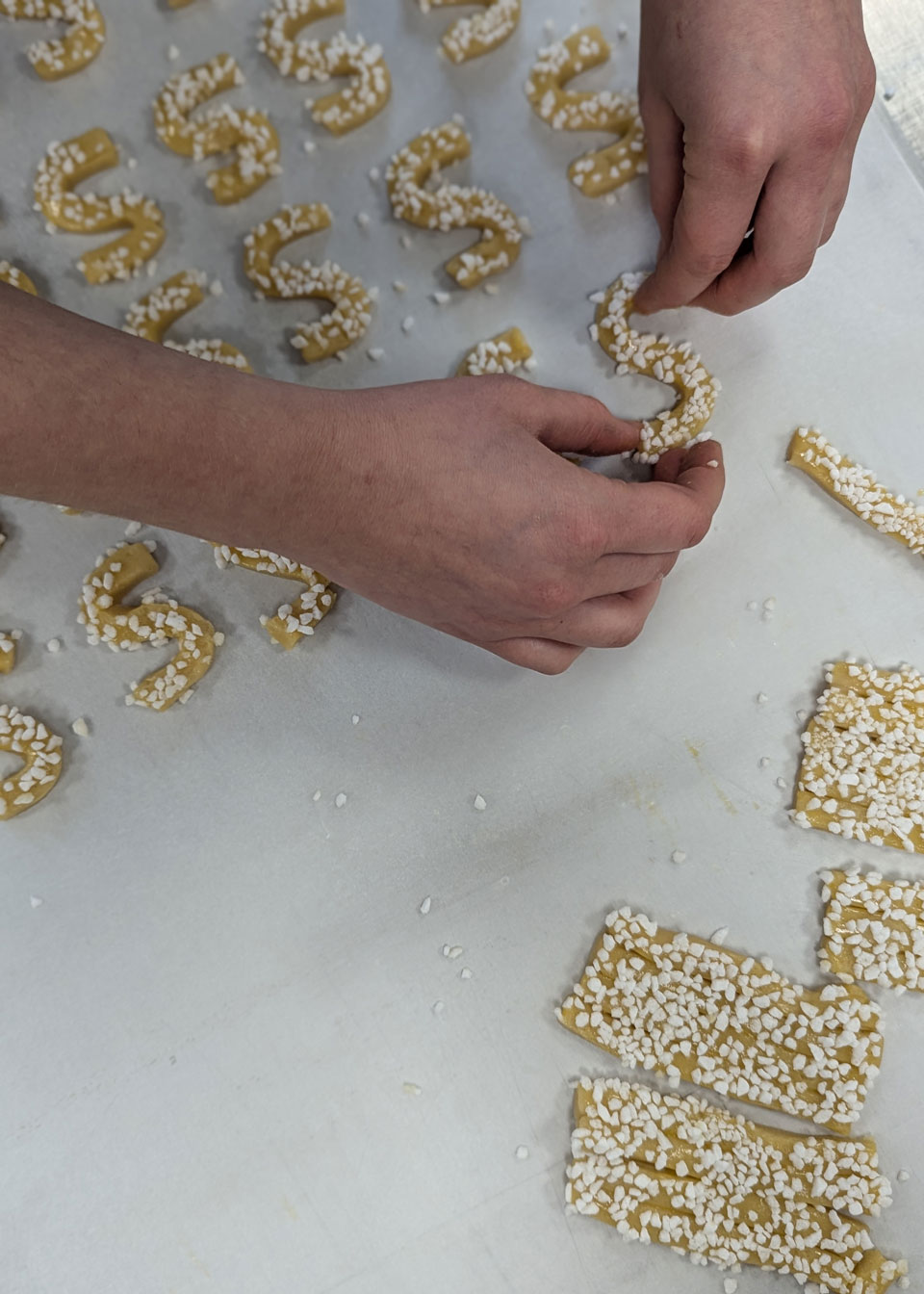 konditorei-geiler-butter-s-herstellung-3