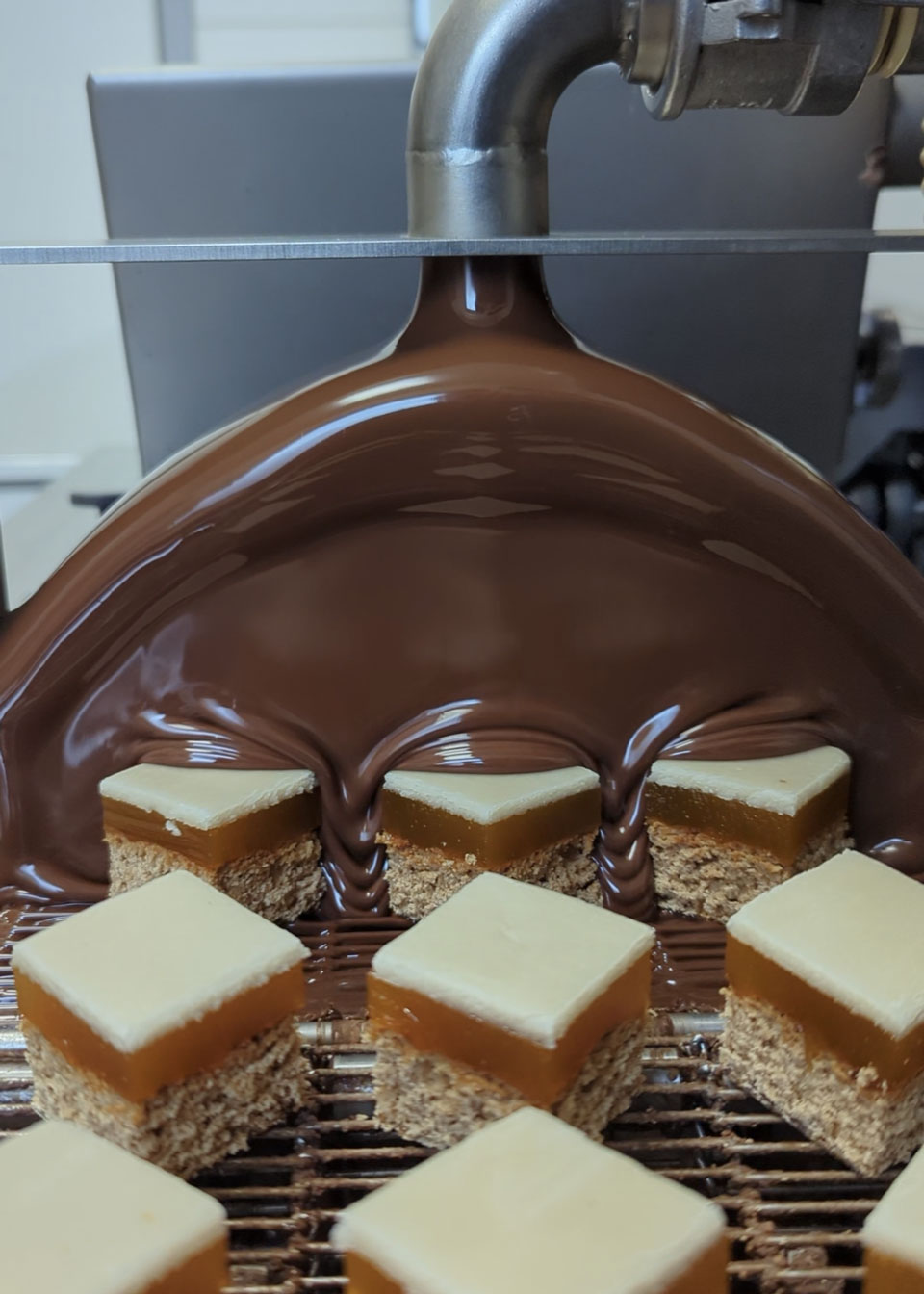 konditorei-geiler-dominosteine-herstellung-1