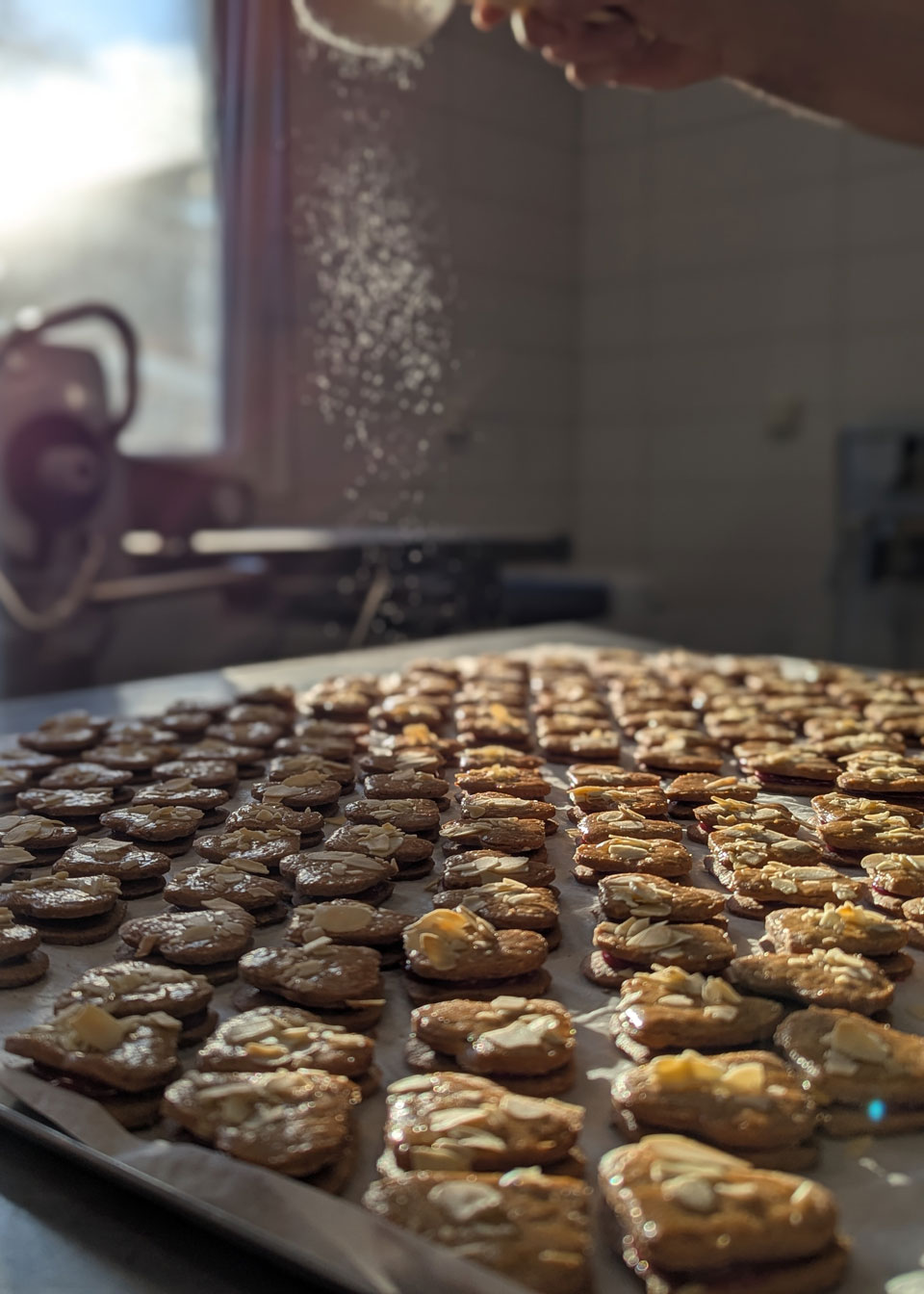 konditorei-geiler-linzergebaeck-herstellung-3