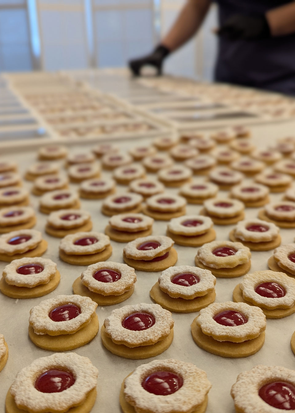 konditorei-geiler-spitzbuben-verpacken-2