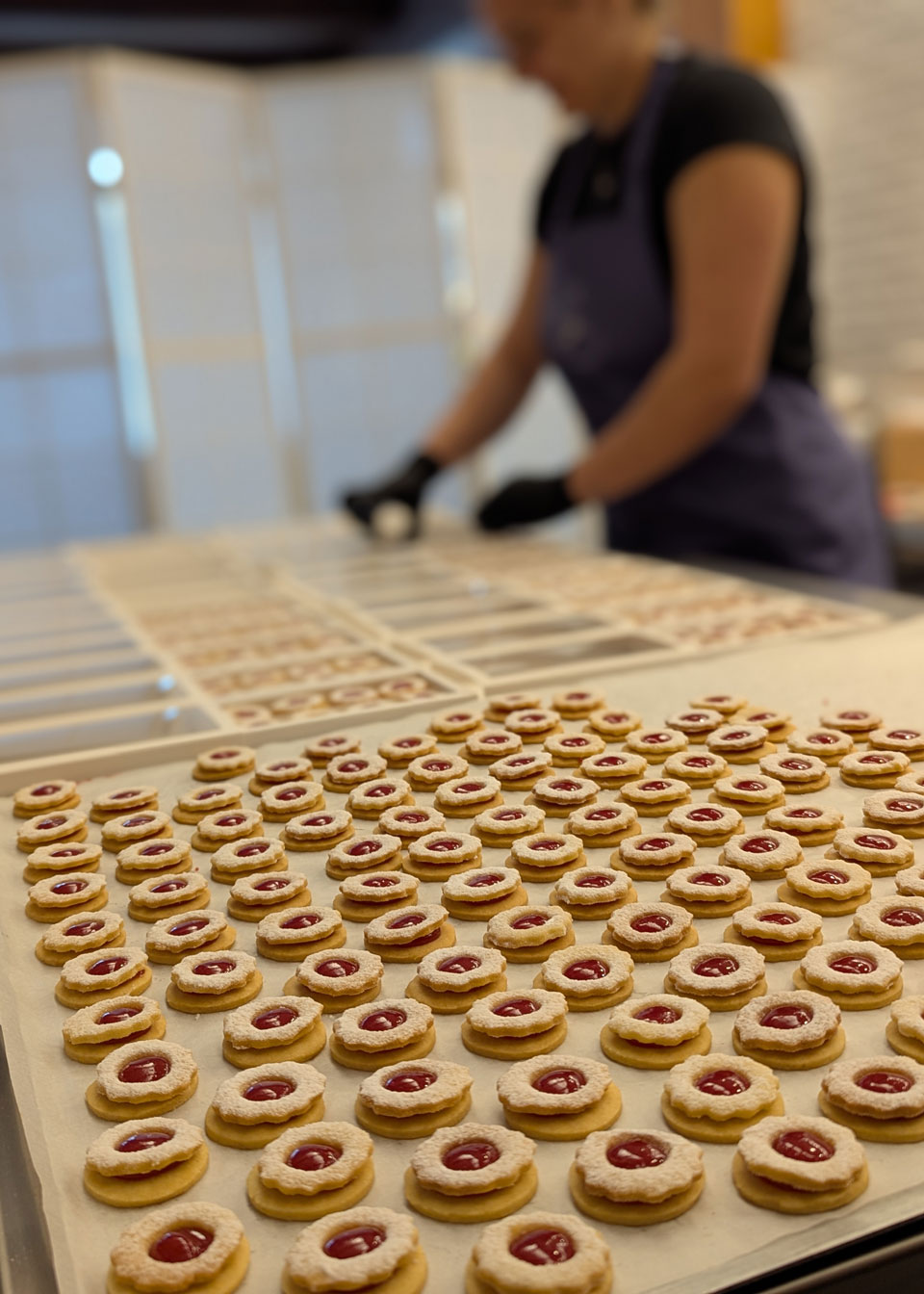 konditorei-geiler-spitzbuben-verpacken-3