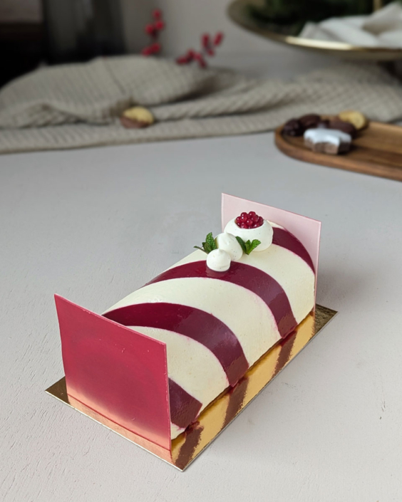 konditorei-geiler-candy-cane