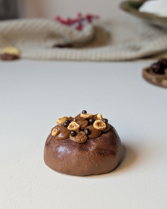 konditorei-geiler-cookie-for-santa-toertchen