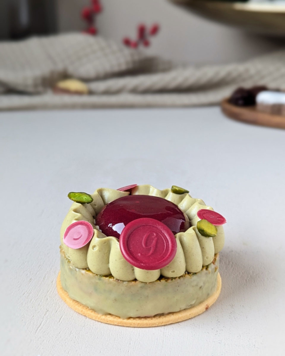 konditorei-geiler-everybodys-darling