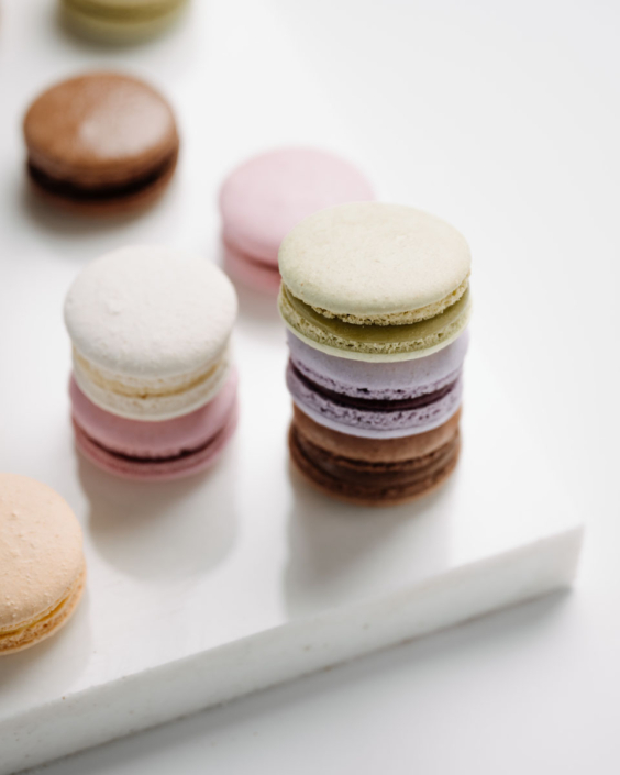 konditorei-geiler-macarons