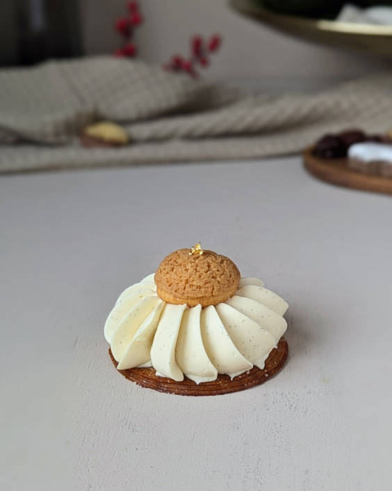 konditorei-geiler-st-honore-toertchen