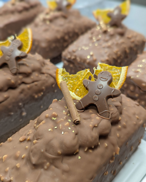 konditorei-geiler-travelcake-gewuerz-orange