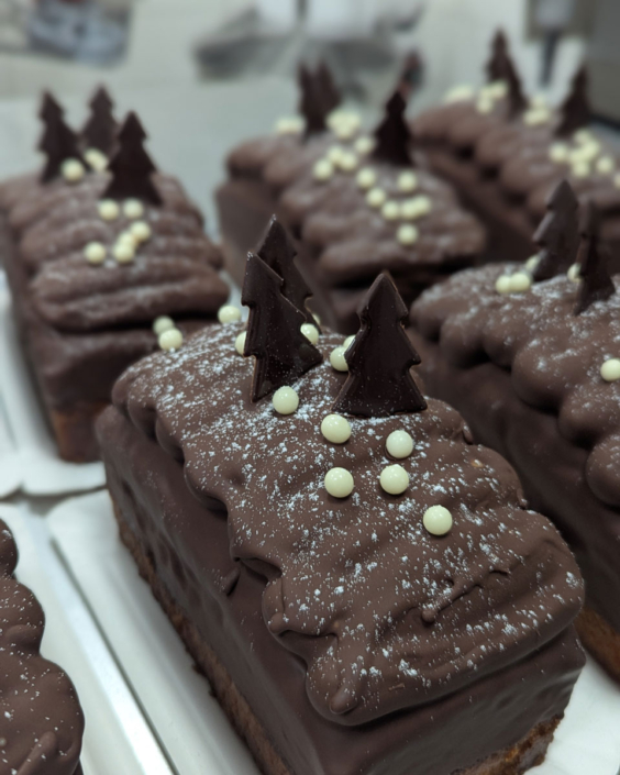 konditorei-geiler-travelcake-marmor